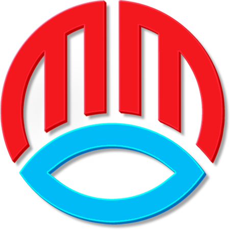 proxyno1.co